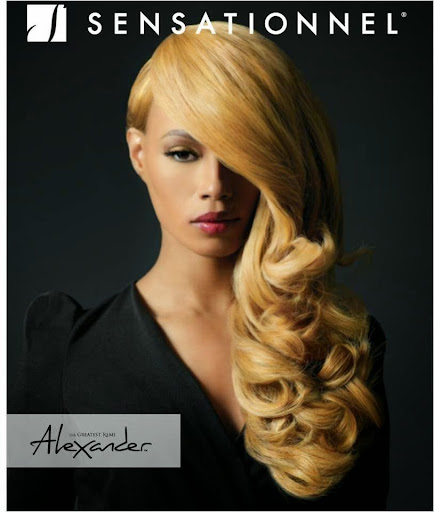 Beauty Supply Store «Beauty Town», reviews and photos, 9550 Cortana Pl, Baton Rouge, LA 70815, USA