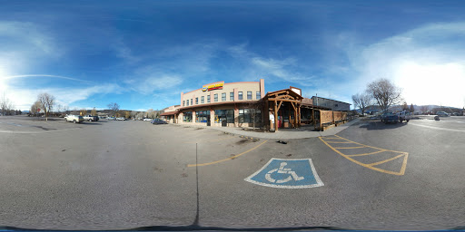 Auto Parts Store «NAPA Auto Parts - Your Parts Haus», reviews and photos, 64 El Jebel Rd, El Jebel, CO 81623, USA