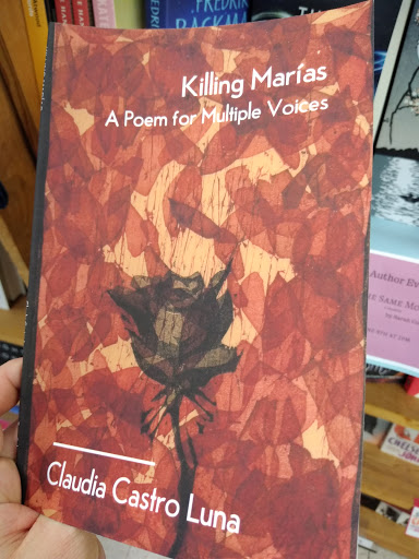 Used Book Store «Vintage Books», reviews and photos, 6613 Mill Plain Boulevard, Vancouver, WA 98661, USA