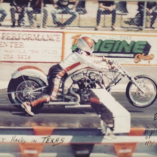 Harley-Davidson Dealer «Destination Harley-Davidson of Silverdale», reviews and photos, 9625 Provost Rd NW, Silverdale, WA 98383, USA