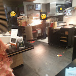 Photo n° 1 de l'avis de Addy.h fait le 27/10/2019 à 06:08 pour McDonald's à Montredon-des-Corbières