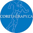 Core Therapy