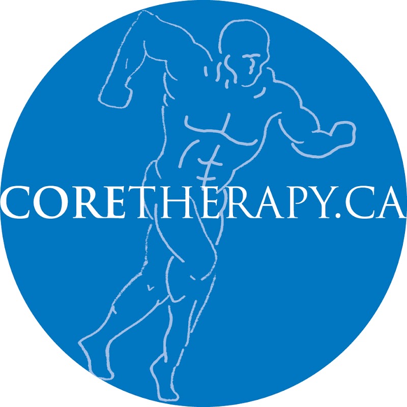 Core Therapy