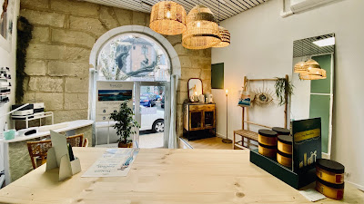 L’Escale Beauté à Clermont-l'Hérault