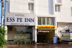 Hotel Ess Pe Inn image
