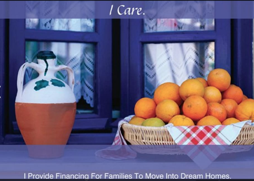 Mortgage Lender «Brian Martucci Mortgage Lending», reviews and photos