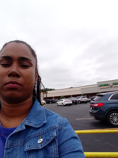 Shopping Mall «Riverdale Crossing», reviews and photos, 7520 GA-85, Riverdale, GA 30274, USA