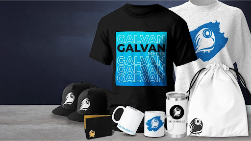 Galvan Media LLC