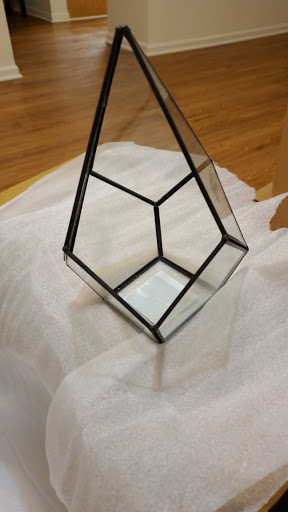 Craft Store «Michaels», reviews and photos, 689 Middletown Warwick Rd, Middletown, DE 19709, USA