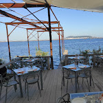 Photo n° 3 de l'avis de CHRISTOPHE.A fait le 14/07/2022 à 08:35 pour Le St Pierre Tarbouriech à Loupian