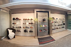 bugatti Store - Timmendorfer Strand image