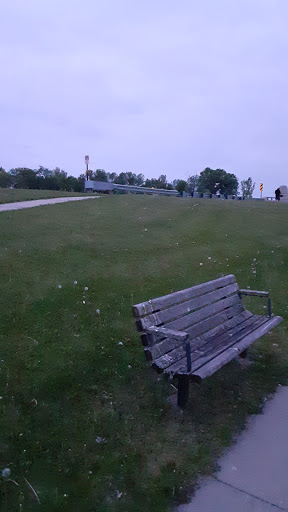 Dollar Store «Dollar Tree», reviews and photos, 1750 Commerce Dr Ste 1, North Mankato, MN 56003, USA