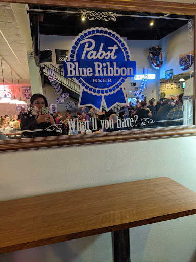 Bowling Alley «Ten Pin Alley», reviews and photos, 6285 Nesbitt Rd, Fitchburg, WI 53719, USA