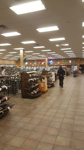 Liquor Store «ABC Fine Wine & Spirits», reviews and photos, 9721 NW 41st St, Doral, FL 33178, USA