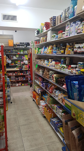 ברכת השם - בת ים