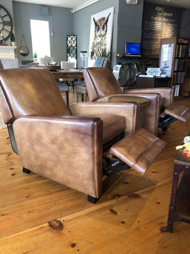 Home Goods Store «Urban Elements», reviews and photos, 19 Water St, Newburyport, MA 01950, USA