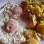 Photo n°3 de l'avis de Gunnar.l fait le 10/01/2024 à 12:11 sur le  Ütia Bamby à La Villa (Alta Badia)