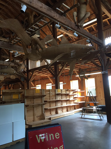 Winery «Putney Mountain Winery», reviews and photos, 8 Bellows Falls Rd, Putney, VT 05346, USA