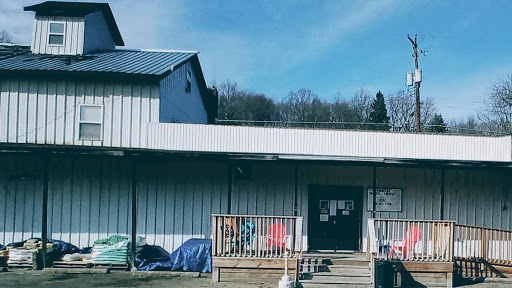 Clinton True Value, 2747 Hickory St, Clinton, OH 44216, USA, 