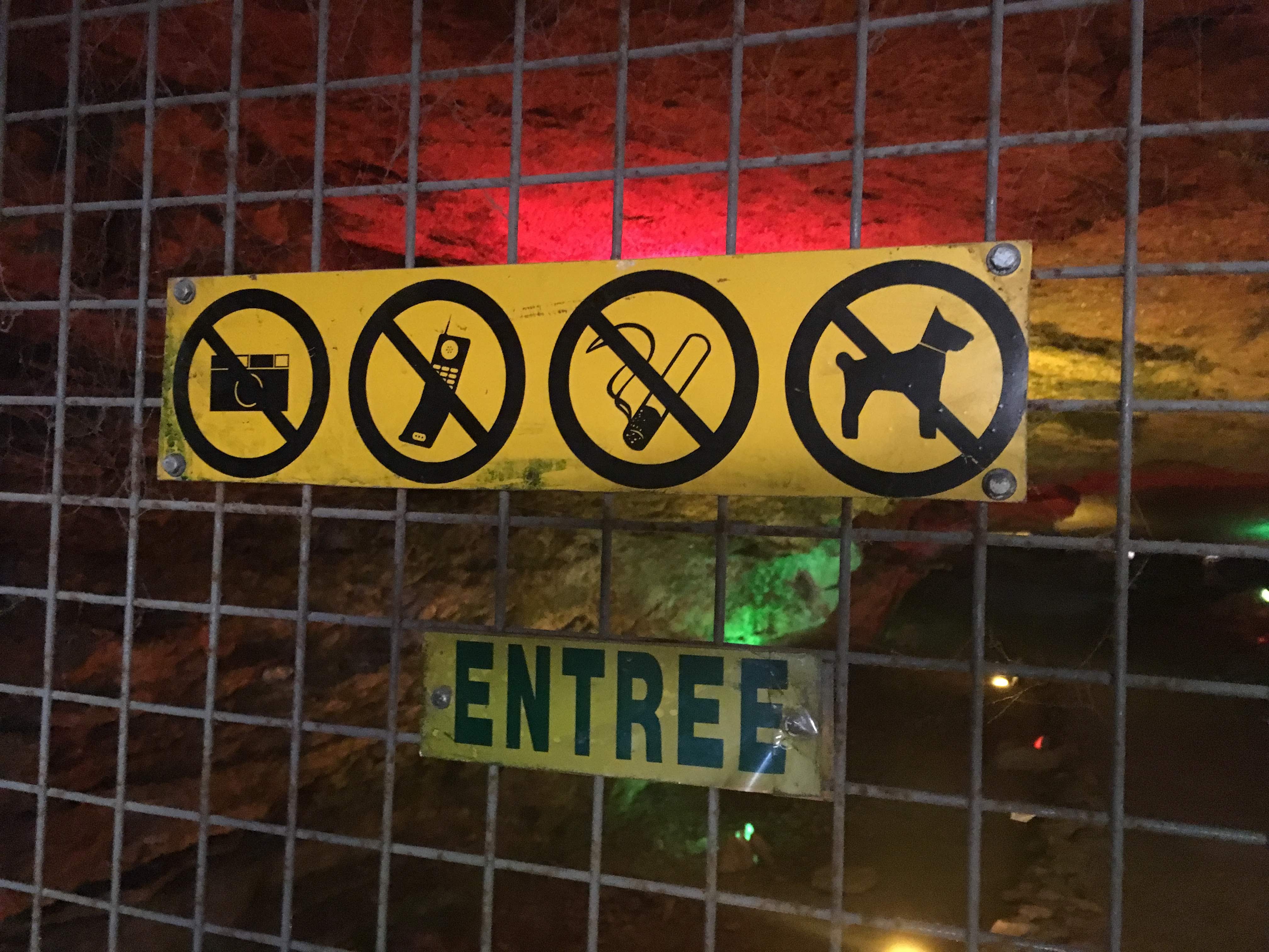 Photo n° 1 de l'avis de laurents71. fait le 06/08/2018 à 18:06