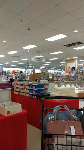 Department Store «Belk», reviews and photos, 2121 US-1, St Augustine, FL 32086, USA