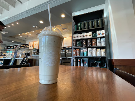Coffee Shop «Starbucks», reviews and photos, 9135 Commerce Center Cir, Highlands Ranch, CO 80129, USA