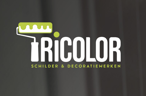 Beoordelingen van TRICOLOR - Schilder & Decoratiewerken in Geel - Verfwinkel