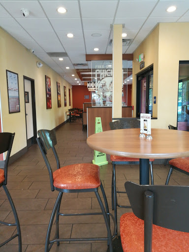 Mexican Restaurant «El Pollo Loco», reviews and photos, 654 E Bidwell St, Folsom, CA 95630, USA