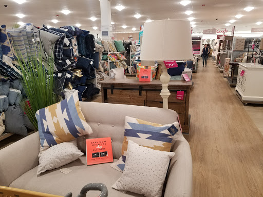Department Store «HomeGoods», reviews and photos, 664 New Loudon Rd, Latham, NY 12110, USA