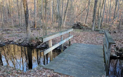 Whippoorwill Park image
