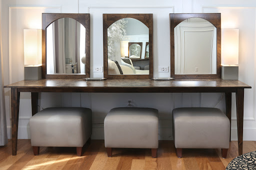 Event Venue «The Falls Event Center», reviews and photos, 8199 Southpark Ct, Littleton, CO 80120, USA