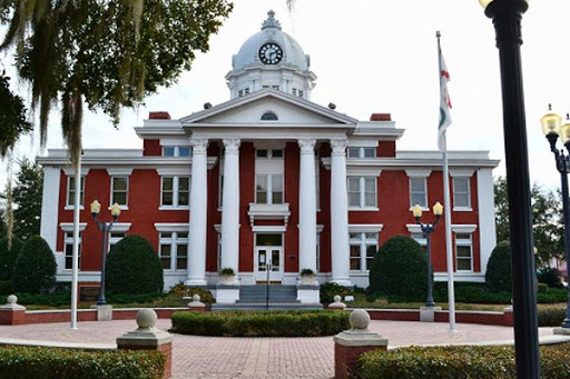 Real Estate Agency «Keller Williams Realty New Tampa», reviews and photos, 18302 Highwoods Preserve Pkwy #110, Tampa, FL 33647, USA