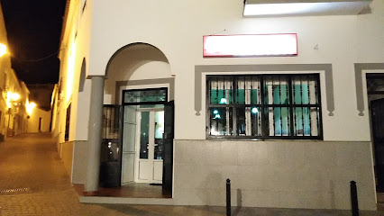 PUB LENNON