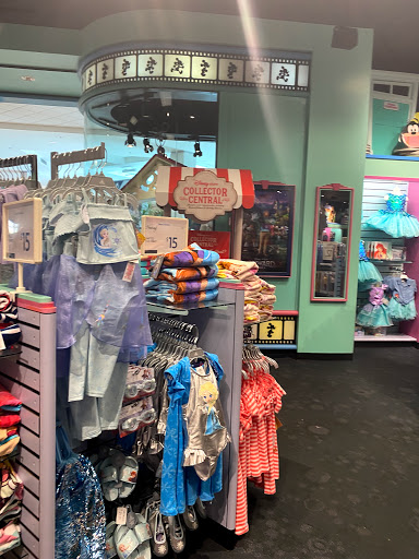 Toy Store «Disney Store», reviews and photos, 27001 US-19, Clearwater, FL 33761, USA
