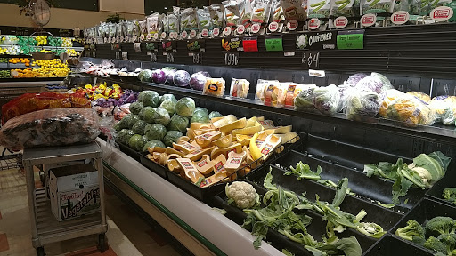 Grocery Store «Market Basket», reviews and photos, 8 Highland Common E, Hudson, MA 01749, USA