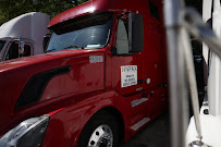 INPAX Shipping Solutions - Photo 3 - Car repair in Atlanta, GA, Atlanta