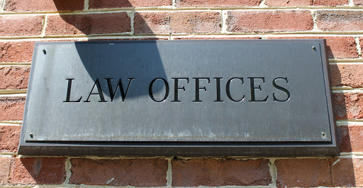 Criminal Justice Attorney «Karin Riley Porter Attorney at Law», reviews and photos