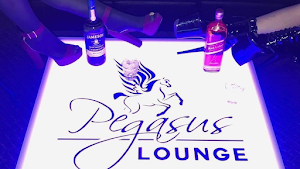 Pegasus Lounge