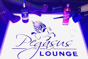 Pegasus Lounge image