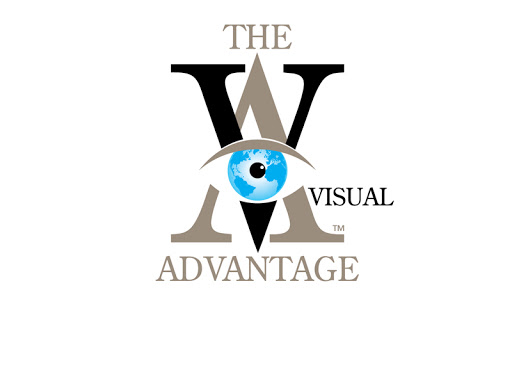 Marketing Agency «iDesign Group | A Creative Branding Agency», reviews and photos, 2081 Boston Post Rd, Larchmont, NY 10538, USA