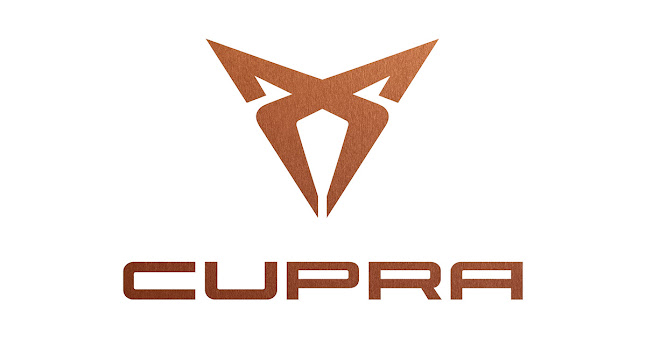 Anmeldelser af CUPRA Herning i Herning - Bilforhandler