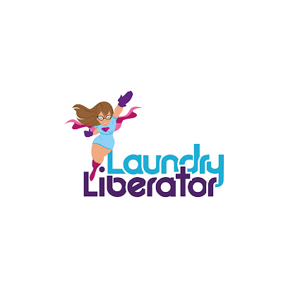 Laundry Liberator