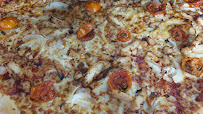 Plats et boissons du Pizzeria Domino's Pizza Neuilly-sur-Seine - n°12