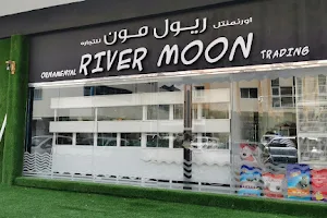 River Moon Pet Shop image