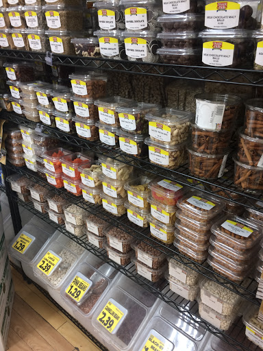 Supermarket «Trade Fair Supermarket», reviews and photos, 2355 Broadway, Astoria, NY 11106, USA