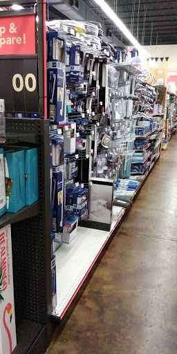 Hardware Store «Crowder Bros St Pete Beach Hardware», reviews and photos, 320 75th Ave, St Pete Beach, FL 33706, USA