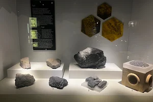 Zonguldak Mining Museum image