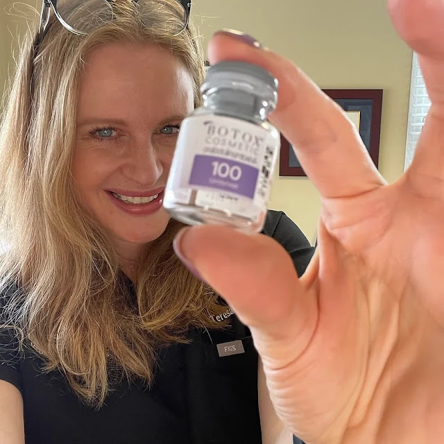 Renewing Confidence Medical Aesthetics