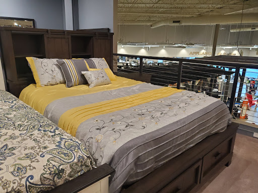 Appliance Store «Silica For Your Home», reviews and photos, 498 N Rolling Meadows Dr, Fond du Lac, WI 54937, USA