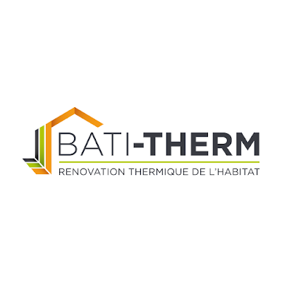 Bati-Therm 69 - Rénovation thermique de l'habitat à Vaulx-en-Velin